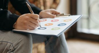 Licenciatura en Psicología: en qué consiste y dónde puedo estudiar online
