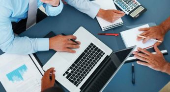 Las 5 mejores maestrías en Administración 2024