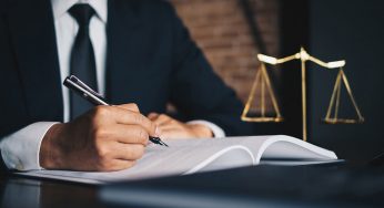Los mejores doctorados a distancia en la facultad de Derecho