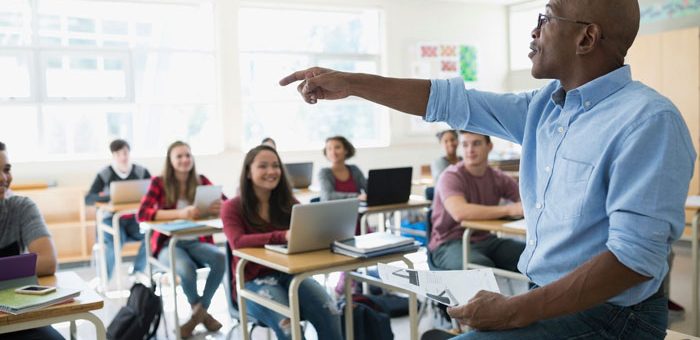 mejores-maestrias-educacion