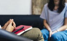doctorado-psicologia-donde-estudiar-online