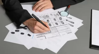Estudiar una maestría online en Criminalística en México