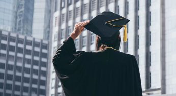6 Señales que debes estudiar una maestría