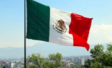 costo-doctorado-online-mexico