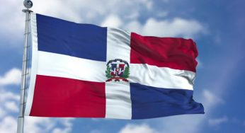 ¿Cuál es el costo de una maestría online en República Dominicana?
