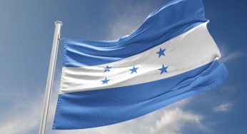 ¿Cuál es el costo de una maestría online en Honduras?