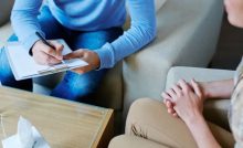 estudiar-doctorado-online-psicologia-mexico