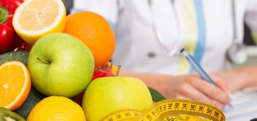 nutricion-deportiva-donde-estudiar-online