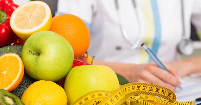 nutricion-deportiva-donde-estudiar-online