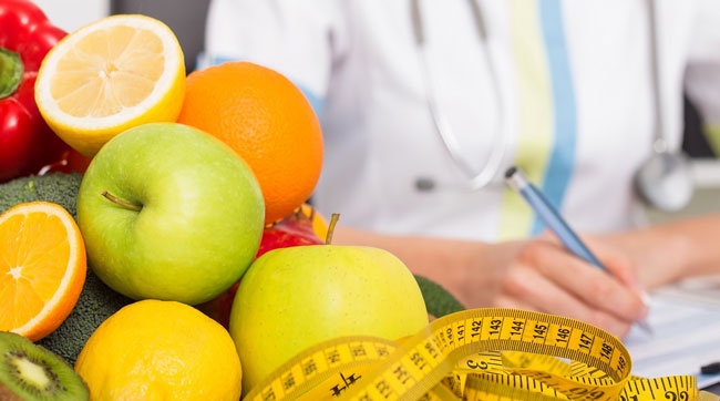 nutricion-deportiva-donde-estudiar-online