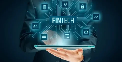 impacto-Fintech-en-la-industria-bancaria