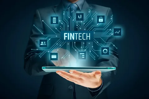 impacto-Fintech-en-la-industria-bancaria