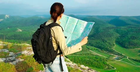 Carreras-después-de-una-maestría-en-turismo