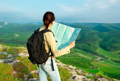 Carreras-después-de-una-maestría-en-turismo