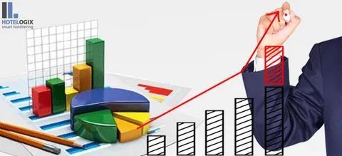 Conceptos-Revenue-Management