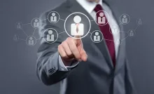 Desarrollo-Organizacional