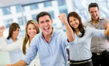 Organizacional-empresas-éxito