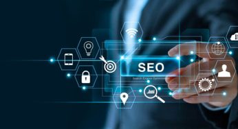 ¿Qué hace consultor SEO y cuáles son sus funciones 2024?