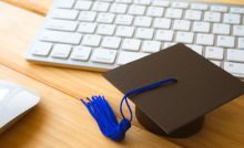 impacto-posgrados-educacion-online