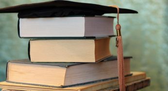 ¿Cuándo es el mejor momento para estudiar una maestría?