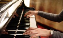 aprende-piano-gratis-lecciones