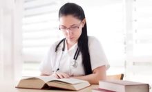 estudiar-medicina-estados-unidos