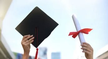 ¿Cómo asegurarte de que un título universitario es oficial?