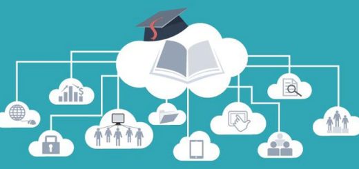 impacto-saas-educacion