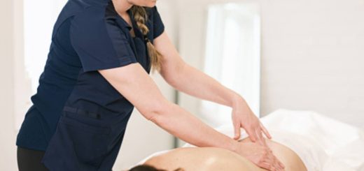 quiromasajista-donde-estudiar