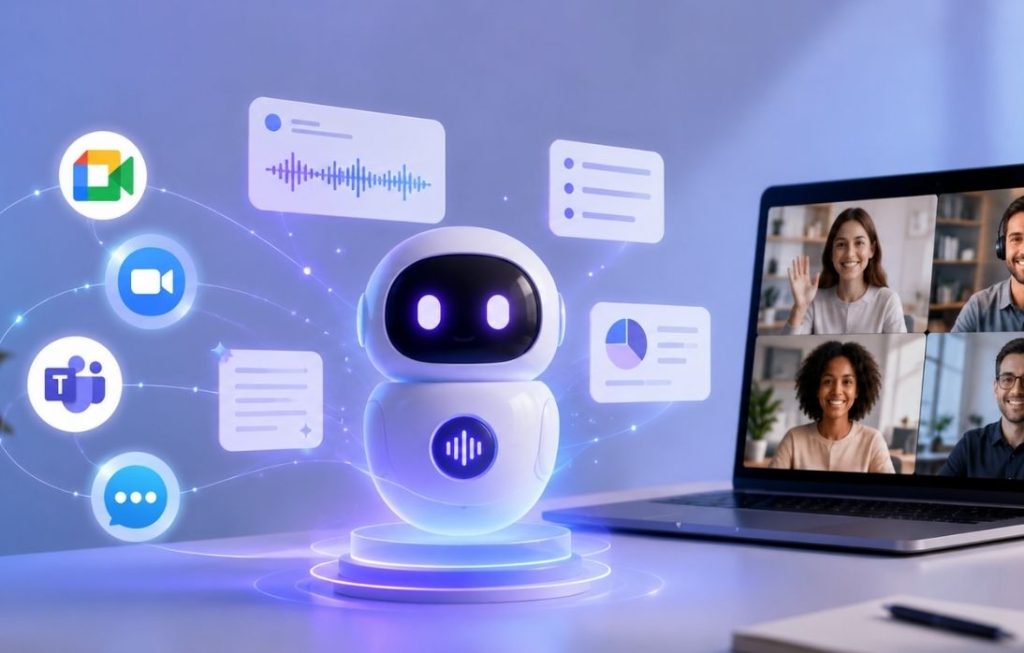 grabar-asistente-ia-para-google-meet-zoom-microsoft-teams