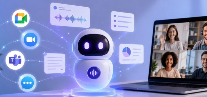 grabar-asistente-ia-para-google-meet-zoom-microsoft-teams