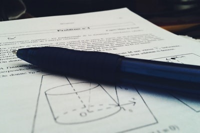 maestria-en-fisica-teorica