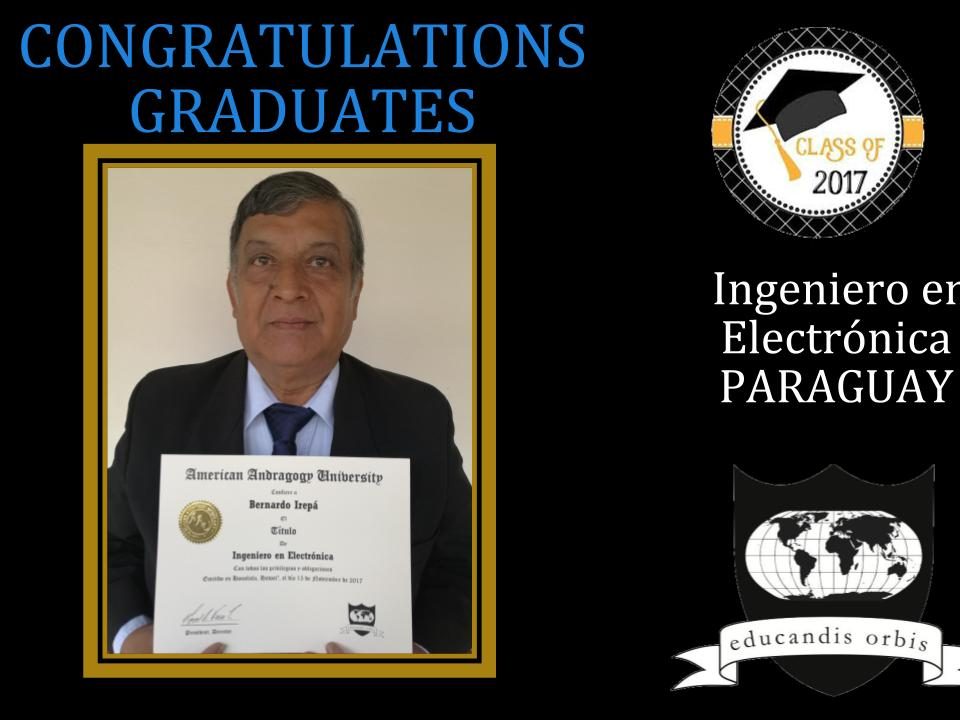 aau-nuevo-graduado-ingeniero-electronica-paraguay