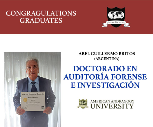 abel-guiller-doctorado-auditoria-forsense