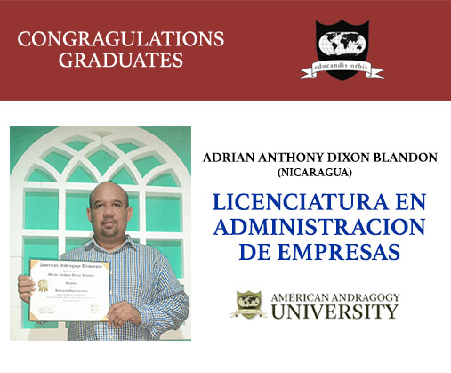 adrian-anthony-dixon-licenciatura-administracion-empresas