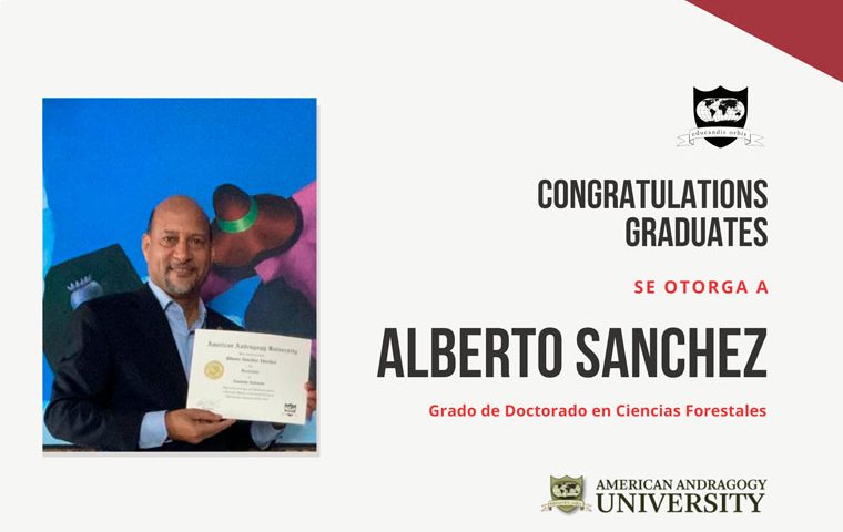 alberto-sanchez-doctorado-ciencias-forestales