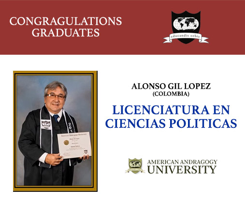 alonso-gil-lopez-licenciatura-ciencias-politicas-colombia