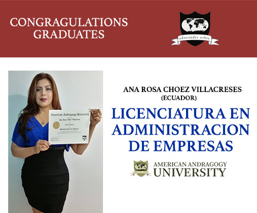 ana-choez-licenciatura-administracion-empresas-aau