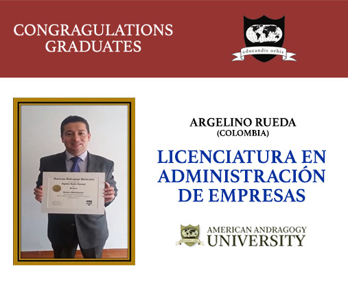 argelino-reda-licenciatura-administracion-empresa-colombia