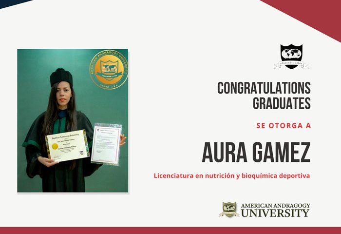 aura-gamez-ramirez-licenciatura-nutricion-bioquimica