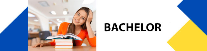 bachelor-banner