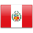 bandera-peru