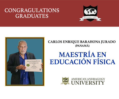 carlos-barahona-maestria-educacion-fisica-panama