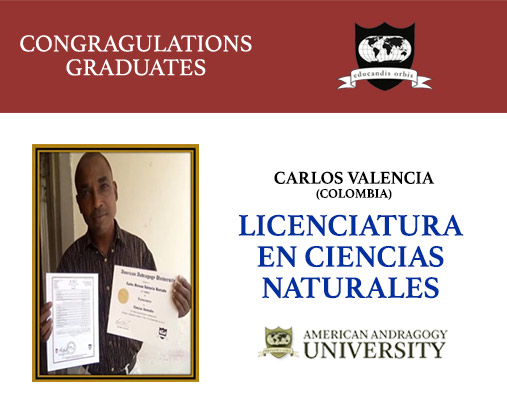 carlos-valencia-licenciatura-ciencias-naturales-colombia