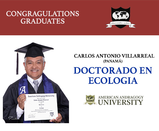 carlos-villareal-doctorado-ecologia-testominios