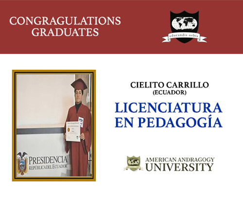cielito-carrillo-licenciatura-pedagogia-ecuador
