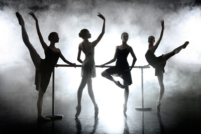 maestria composicion-coreografica-danza-universidad-online