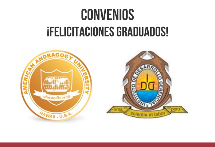 convenios-aau-graduados