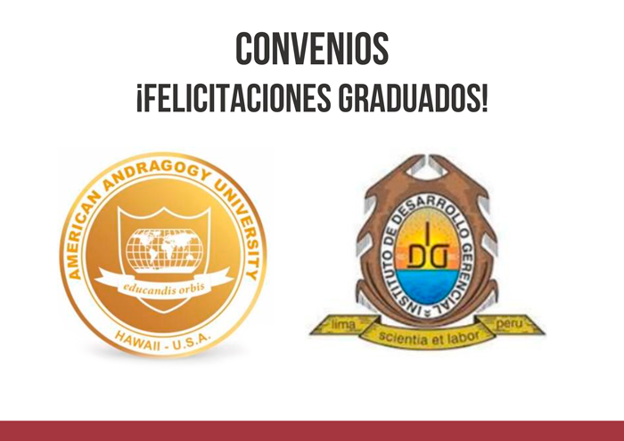 convenios-aau-graduados