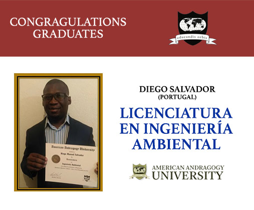 diego-salvador-licenciatura-ingenieria-ambiental-portugal